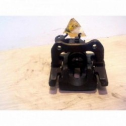 Etrier arriere droit...