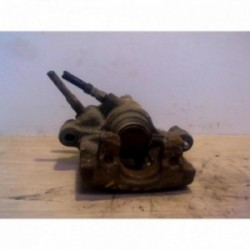 Etrier arriere droit...