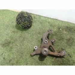 Moyeu arriere droit...