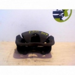 Etrier avant droit...