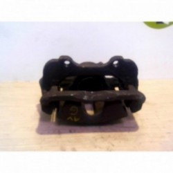 Etrier avant gauche...