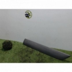 Baguette de porte arriere...