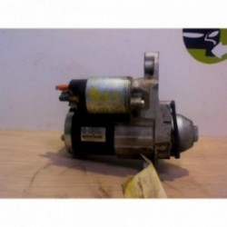Demarreur RENAULT CLIO 4...