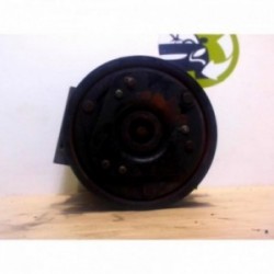 Compresseur clim RENAULT...