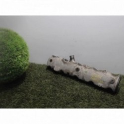 Cache culbuteur LADA NIVA...