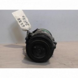 Compresseur clim OPEL...