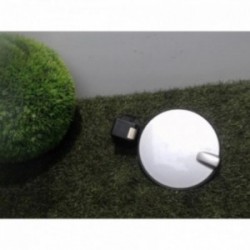 Trappe d'essence OPEL...