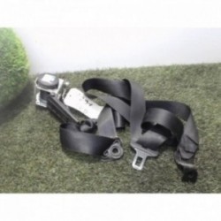 Ceinture avant droit OPEL...