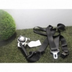 Ceinture avant gauche OPEL...