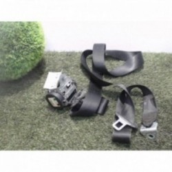 Ceinture arriere droit OPEL...