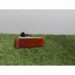 Optique avant secondaire...