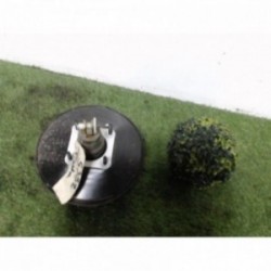 Mastervac FORD FIESTA 5...