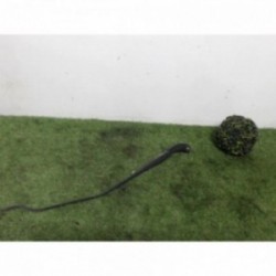 Bras essuie glace avant...