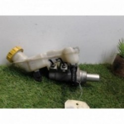 Maitre cylindre (freinage)...