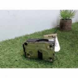 Serrure avant droit RENAULT...