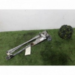 Moteur essuie glace avant...