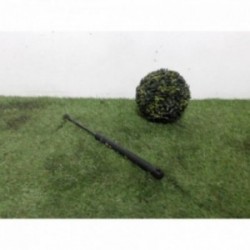 Verin de capot VOLKSWAGEN...