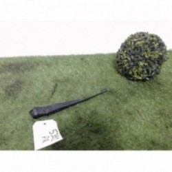 Bras essuie glace arriere...