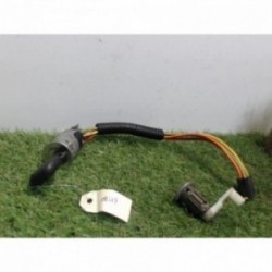 Kit barillet RENAULT GRAND...