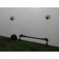 Barre stabilisatrice...