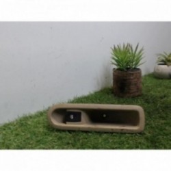 Interrupteur de leve vitre...