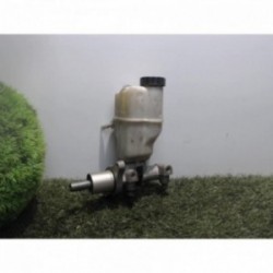 Maitre cylindre (freinage)...