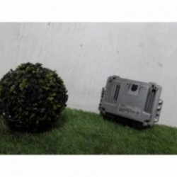 Calculateur FORD FOCUS 2...