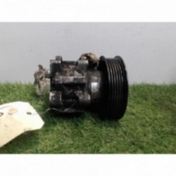 Pompe de direction PEUGEOT...