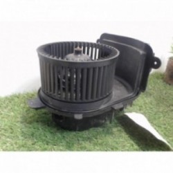 Pulseur d'air RENAULT CLIO...