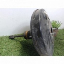 Mastervac OPEL ASTRA H PHASE 1