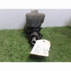 Maitre cylindre (freinage)...