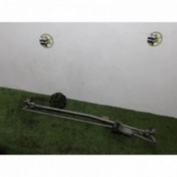 Moteur essuie glace avant...