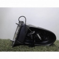 Retroviseur gauche OPEL...