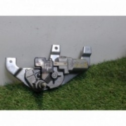 Moteur essuie glace arriere...