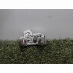 Platine feu arriere gauche...