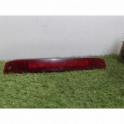 Feu arriere stop central FORD 