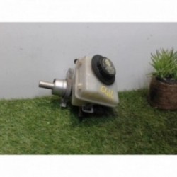 Maitre cylindre (freinage)...