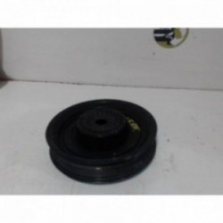 Poulie damper VOLKSWAGEN...