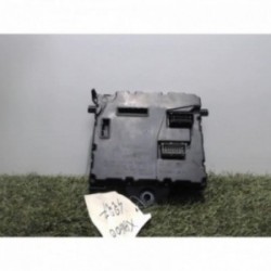 Boitier BSI VOLKSWAGEN...