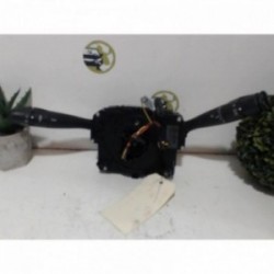 Com (Bloc Contacteur...