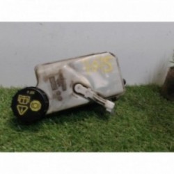 Maitre cylindre (freinage)...