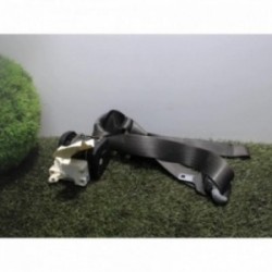 Ceinture avant droit FIAT...