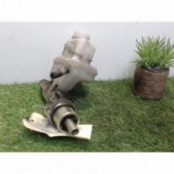 Maitre cylindre (freinage)...