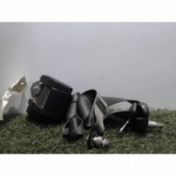 Ceinture arriere droit FIAT...