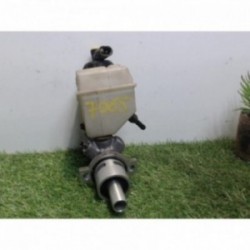 Maitre cylindre (freinage)...