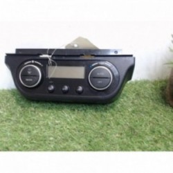 Commande chauffage SUZUKI...