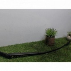 Bras essuie glace avant...