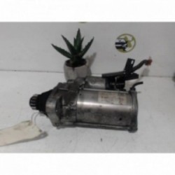 Demarreur VOLKSWAGEN GOLF 7...