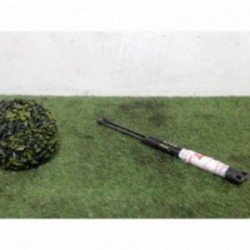 Verin de coffre SUZUKI SWIFT 3