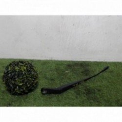 Bras essuie glace avant...